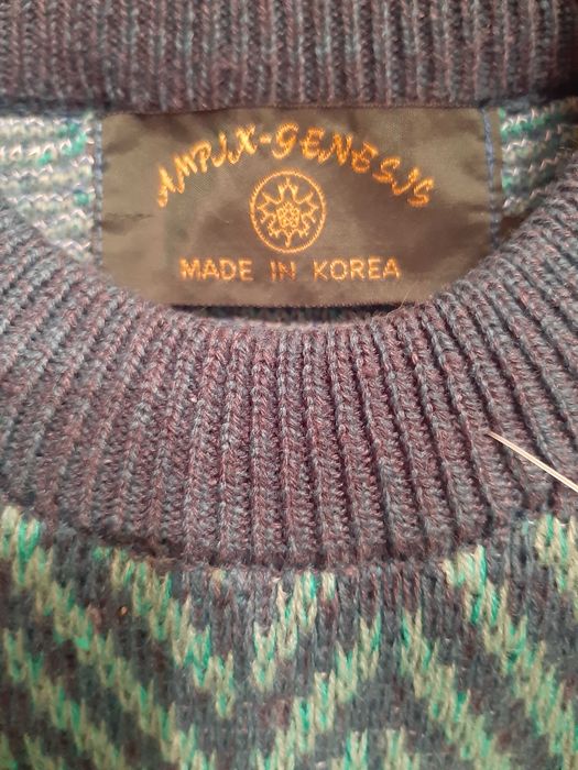 ДЖЕМПЕР  новый  р. 46-48