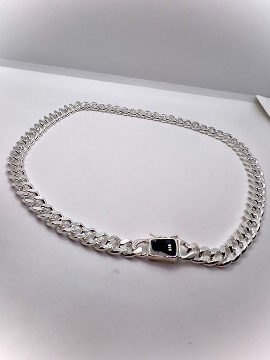 Lant cuban, 74g, 50cm, High Quality.