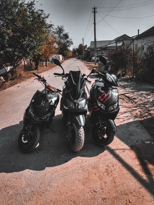 М8 сатылад срочно