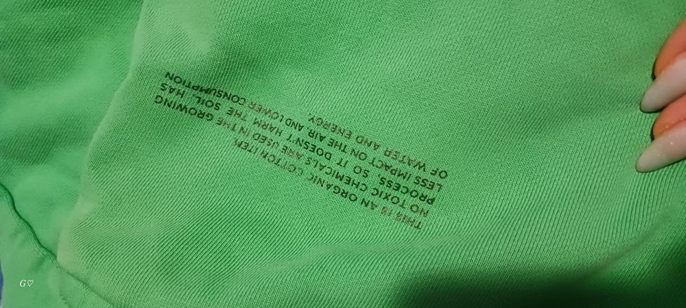 Replay дамски екип xs