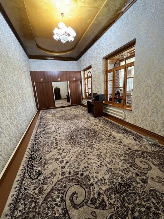 Nazarbek 8maktab ro’parasi masjid ko’chaga kirganda