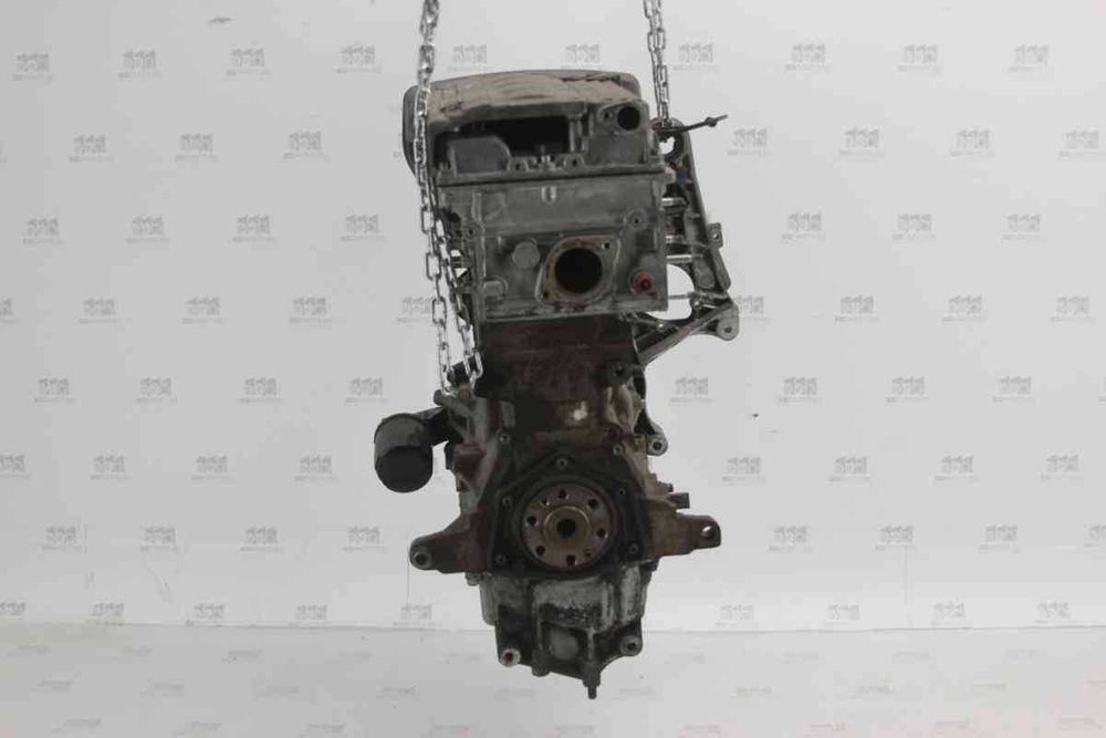 Двигател за Fiat Marea 1.8i 113 к.с. (1996-2002)