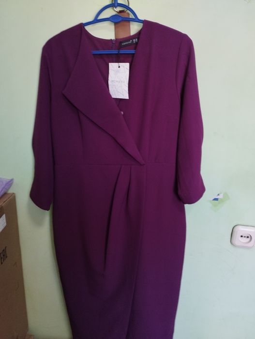 Платье Турция Платье Турция