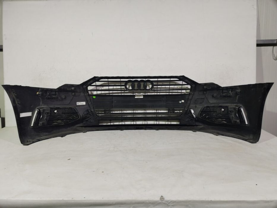 Bara fata Audi A6 C8, 2018, 2019, 2020, 2021, 2022, 4K0807437.