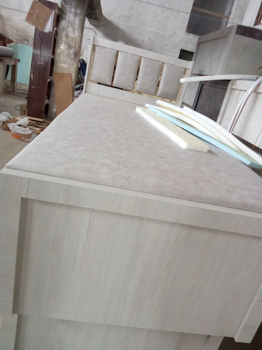 Mebbellar Sotamiz Arzon