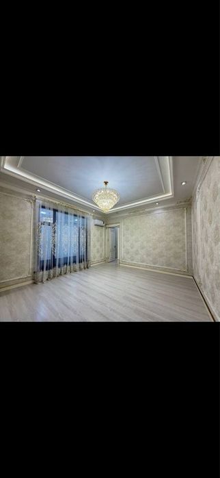 Arenda Yakkasaroy rakat salamatina ful komplekt hovli ijaraga

5/1/2