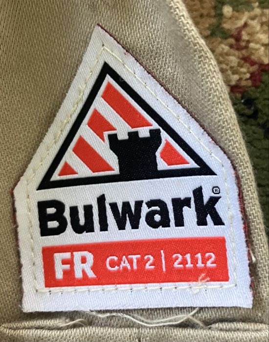 Рабочие Комбинезоны