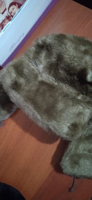 Меха и меховые изделия,Натуральные и искусственные