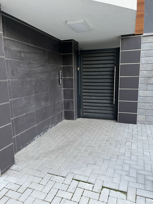 Продава се  в Пазарджик, Идеален център -  кв.м за 0 €/ - Снимка #3