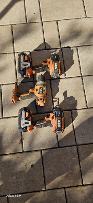 Husqvarna makita presa milwaukee suport Hilti
