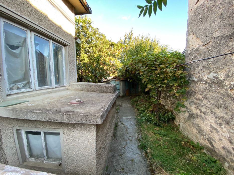 Продава се Къща в Каварна - 80 кв.м за 1063 €/кв.м - Снимка #8