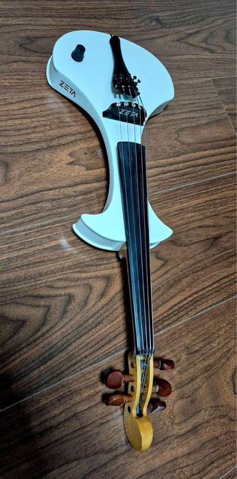 Vand vioara zeta sv 25 super oferta
