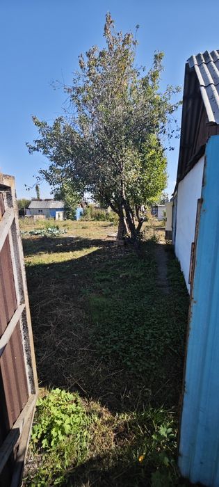 Продам летнюю дачу Восход-2