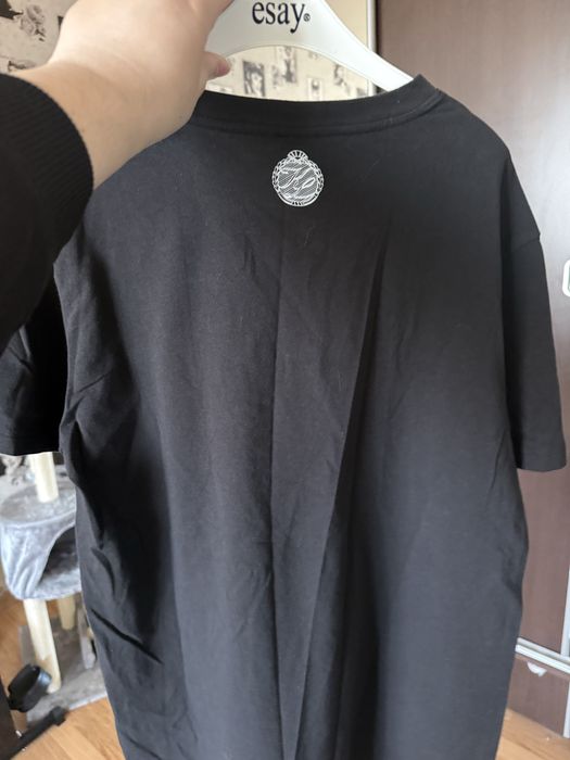 Pijama Karl Lagerfeld