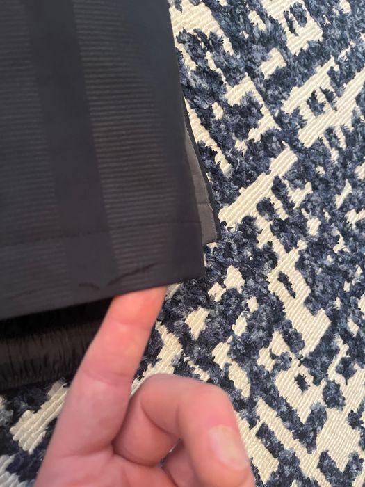 Rossignol Hero ски сноуборд панталон размер L