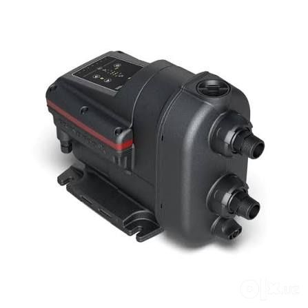 Scala 2 Grundfos