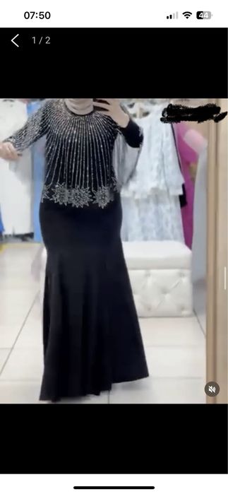 Продам бренд “Marlyn”