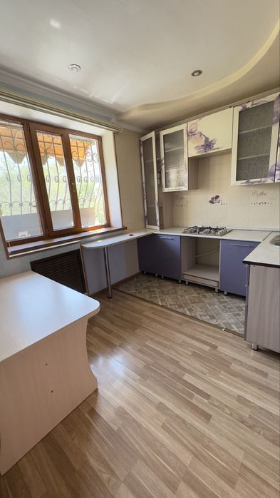 Продам 2-х комнатную квартиру