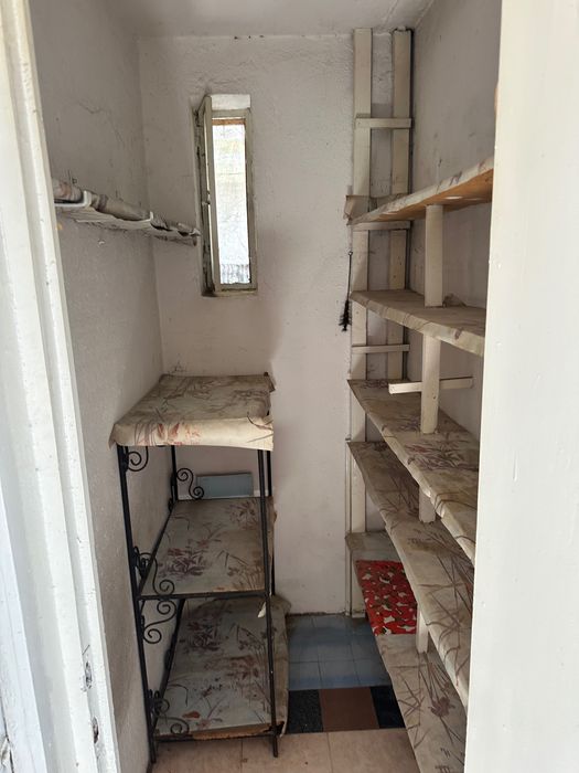 Vând apartament 2 camere Confecții