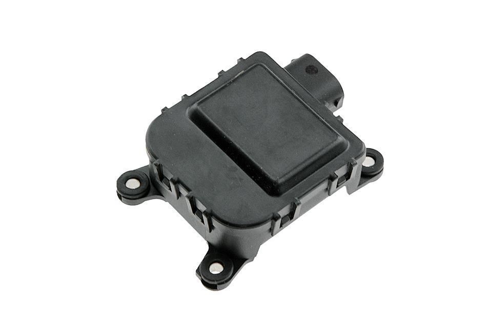 Actuator ventilatie comutare Audi A4 1994-, Skoda Superb 1 2001-, Vw Passat B5 1996-2005, NTY CNG-VW-000