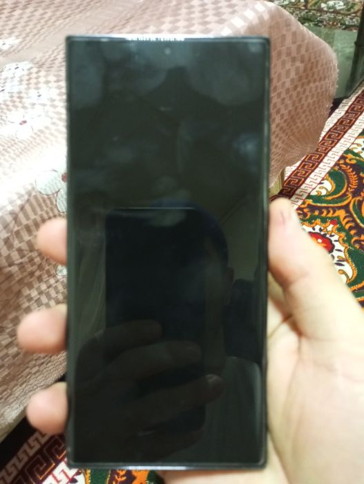 Samsung 23 Ultra sotiladi !!!