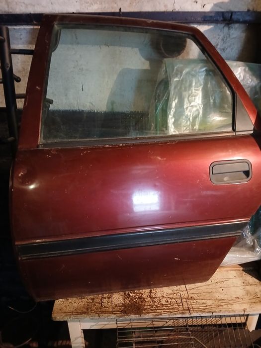 Запчасти опель вектра а