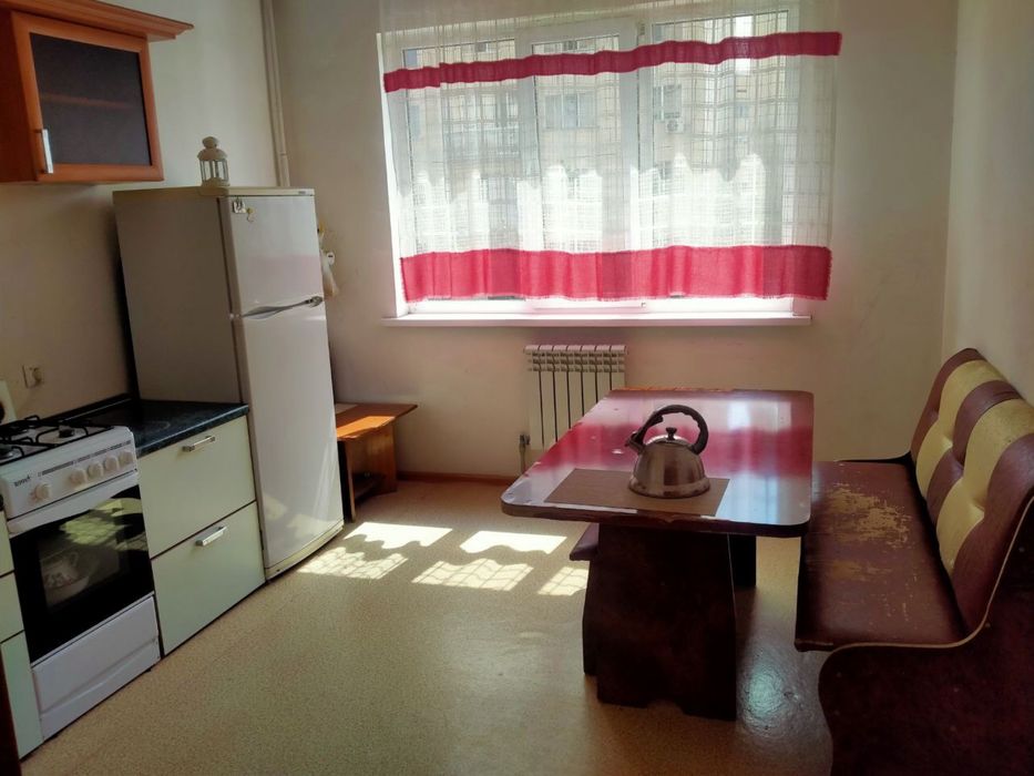 Ищу ДЕВУШЕК на подселение!