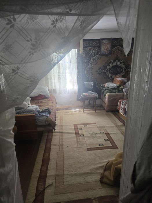 Продам дачу Медьзавод