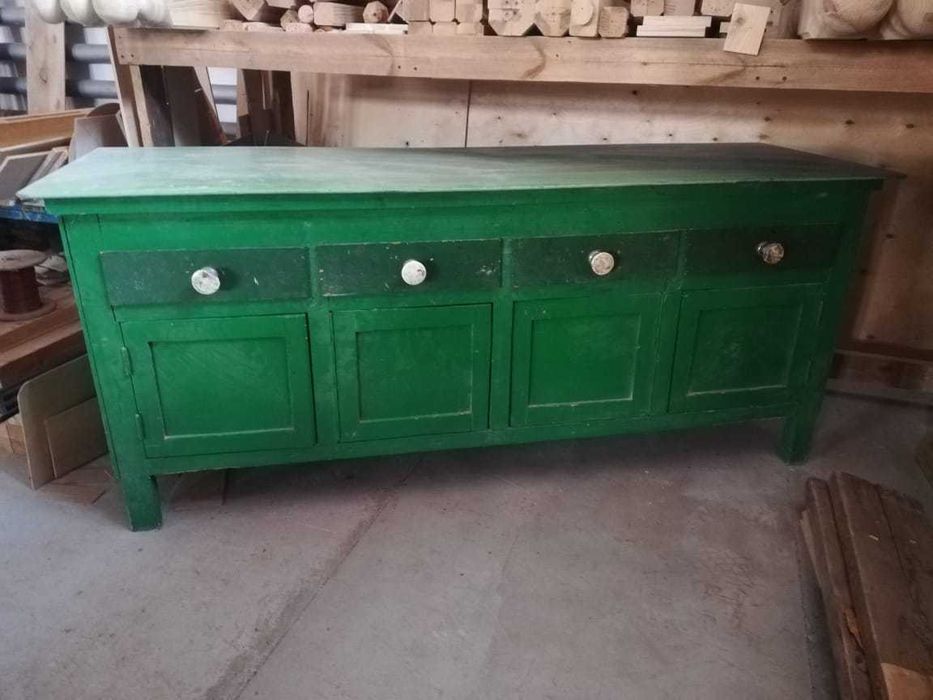 Продам столы, верстаки (рабочие, слесарные, для гаража)