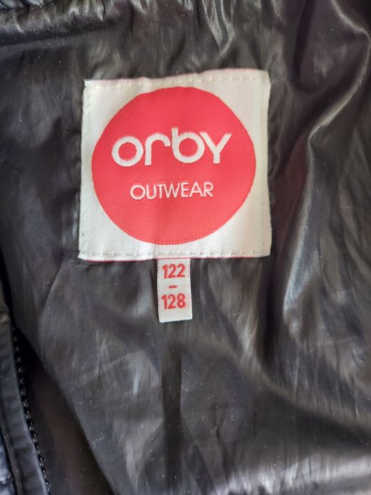 Детская одежда одежда для девочек