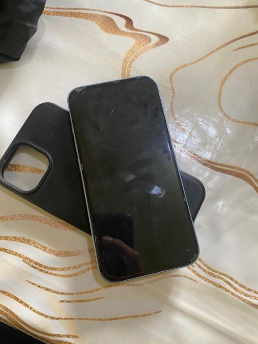 Iphone14 128гб акб 84% в хорошом состояние