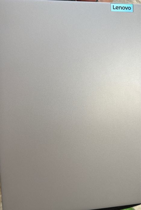 Ноутбук LENOVO  IdeaPad Slim 3