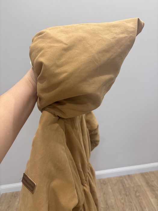 Комбинезон 86-92см