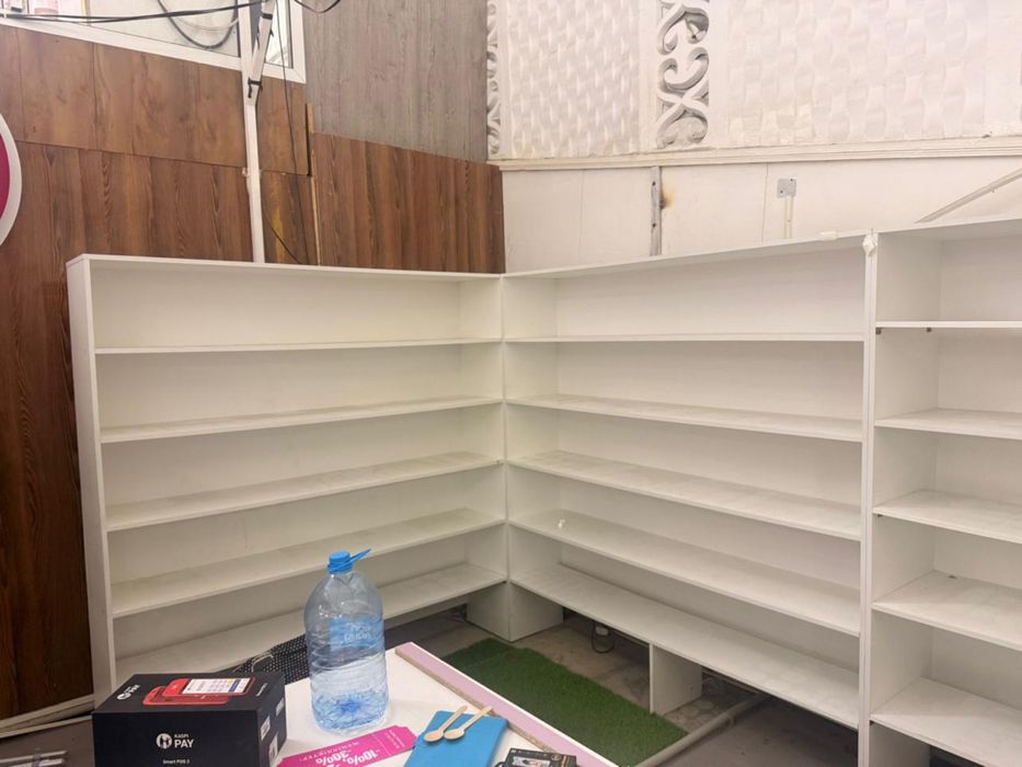 Продается мебель, стол