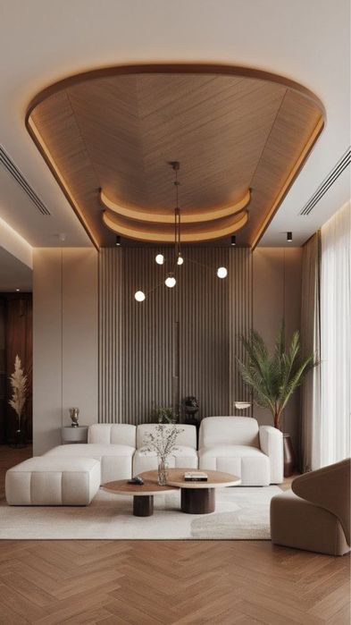 Бамбук панели Шымкент