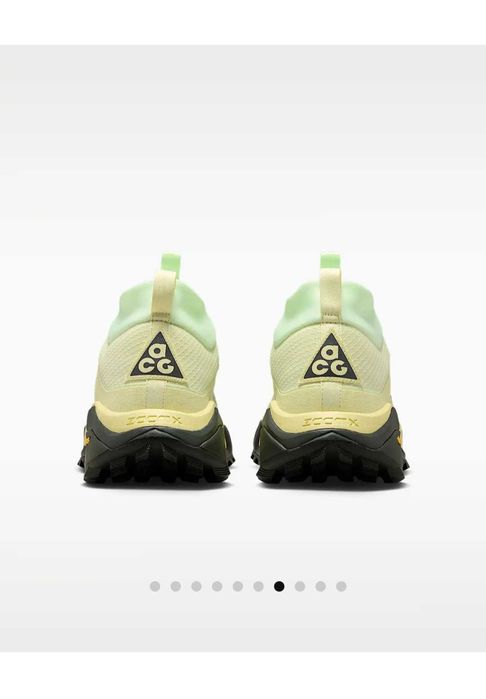 Nike ACG Zegama Hike