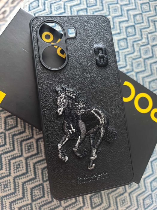Продам poco x7pro