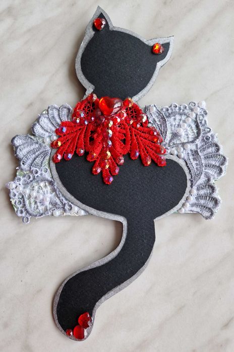 ръчно изработени, дизайнерски подаръци, уникати