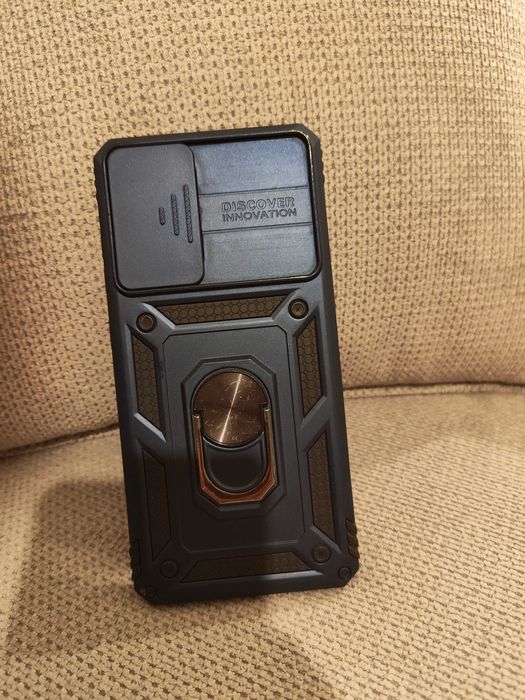 Продавам Samsung Galaxy A52s 5G