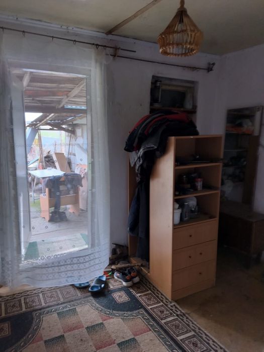 Дача 4 комнаты 12 соток