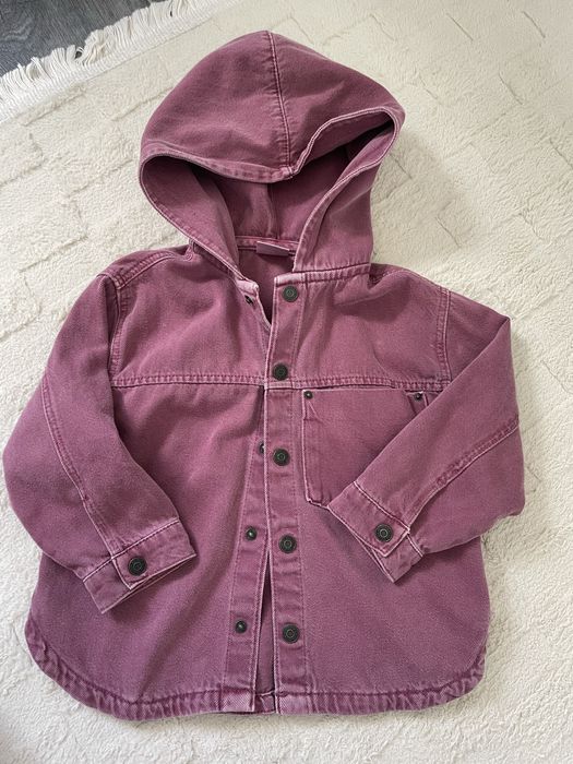 Детски панталони - блузи