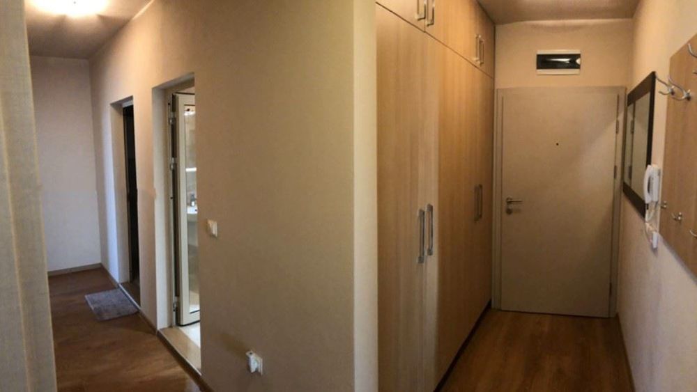Дава се под наем Тристаен апартамент в София, Обеля 2 - 110 кв.м за 647.19 € - Снимка #7