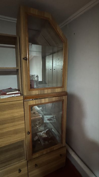 Срочно продам……..