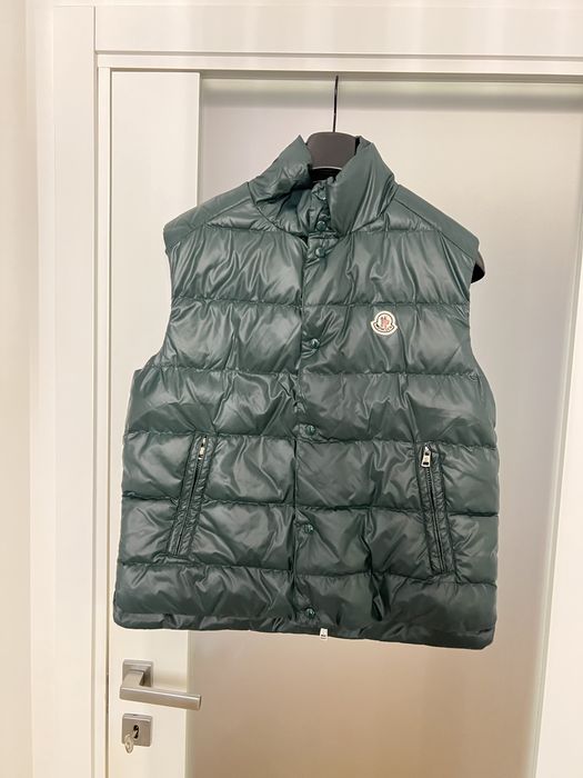 Елек модел 2024. Нови, всички размери. 100%гъши пух.Топ качество !!!