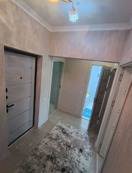 Продам квартиру ор. Минор метро