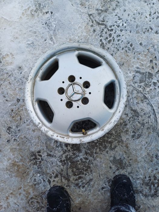 Продам диск 4 шт