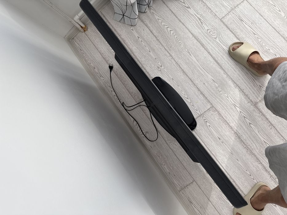 Телевизор Philips