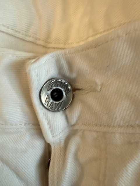 Мъжки дънки G Star(6 чифта) W36