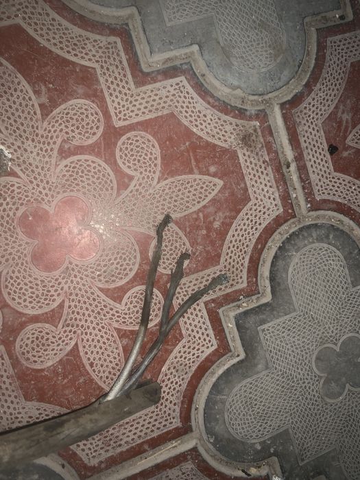 Вибратор 300   с.