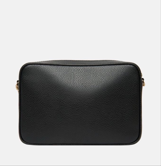 Michael Kors чанта